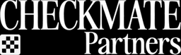 Checkmate Partners